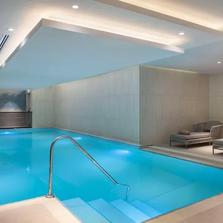 Hampton By Hilton Cerkezkoy